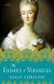 [The Mistresses of Versailles Trilogy 03] • The Enemies of Versailles